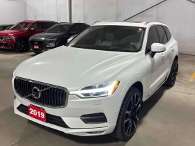 ����� �� �������� �� Volvo XC60 * Inscription * CARFAX * ��� ������������ ������