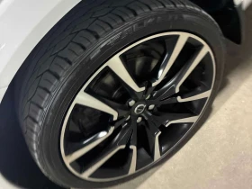 Volvo XC60 * Inscription * CARFAX * ��� ������������ ������ | Mobile.bg � ����� ������ 7