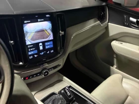 Volvo XC60 * Inscription * CARFAX * ��� ������������ ������ | Mobile.bg � ����� ������ 9