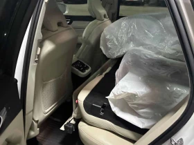 Volvo XC60 * Inscription * CARFAX * ��� ������������ ������ | Mobile.bg � ����� ������ 10