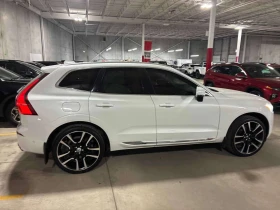 Volvo XC60 * Inscription * CARFAX * ��� ������������ ������ | Mobile.bg � ����� ������ 3