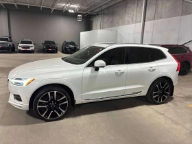 Volvo XC60 * Inscription * CARFAX * ��� ������������ ������ | Mobile.bg � ����� ������ 2