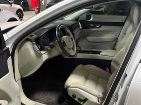 Volvo XC60 * Inscription * CARFAX * ��� ������������ ������ | Mobile.bg � ����� ������ 5