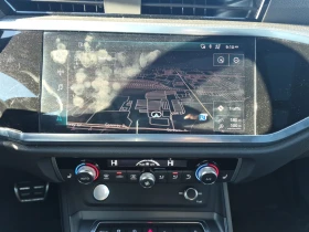 Audi Q3 45 Tfsi Quattro Technik | Mobile.bg � ����� ������ 10