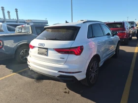 Audi Q3 45 Tfsi Quattro Technik | Mobile.bg � ����� ������ 3