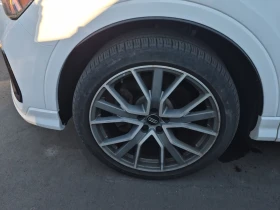 Audi Q3 45 Tfsi Quattro Technik | Mobile.bg � ����� ������ 5