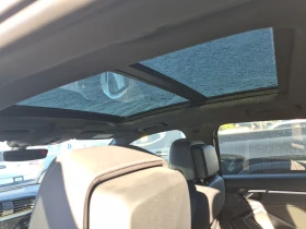 Audi Q3 45 Tfsi Quattro Technik | Mobile.bg � ����� ������ 12