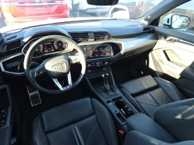 Audi Q3 45 Tfsi Quattro Technik | Mobile.bg � ����� ������ 8
