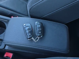 Audi Q3 45 Tfsi Quattro Technik | Mobile.bg � ����� ������ 11