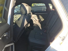 Audi Q3 45 Tfsi Quattro Technik | Mobile.bg � ����� ������ 13