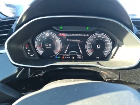 Audi Q3 45 Tfsi Quattro Technik | Mobile.bg � ����� ������ 9