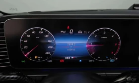 Mercedes-Benz GLE 300 4MATIC * ФИКСИРАНА ЦЕНА ДО БЪЛГАРИЯ*  | Auto.bg — изображение 7
