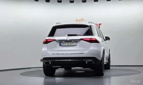 Mercedes-Benz GLE 300 4MATIC * ФИКСИРАНА ЦЕНА ДО БЪЛГАРИЯ*  | Auto.bg — изображение 4