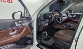 Mercedes-Benz GLE 300 4MATIC * ФИКСИРАНА ЦЕНА ДО БЪЛГАРИЯ*  | Auto.bg — изображение 9