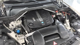 BMW X5 xDrive 30d * 360 * ПОДГРЕВ * HUD * ПАНО | Auto.bg — изображение 5