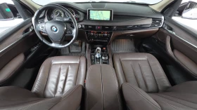 BMW X5 xDrive 30d * 360 * ПОДГРЕВ * HUD * ПАНО | Auto.bg — изображение 6