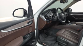 BMW X5 xDrive 30d * 360 * ПОДГРЕВ * HUD * ПАНО | Auto.bg — изображение 8