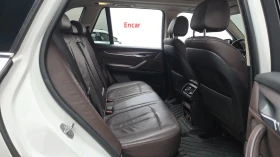 BMW X5 xDrive 30d * 360 * ПОДГРЕВ * HUD * ПАНО | Auto.bg — изображение 10