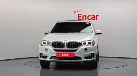 BMW X5 xDrive 30d * 360 * ПОДГРЕВ * HUD * ПАНО | Auto.bg — изображение 2