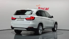 BMW X5 xDrive 30d * 360 * ПОДГРЕВ * HUD * ПАНО | Auto.bg — изображение 3