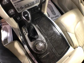 Infiniti QX80 - 20950 € - 43914561 12