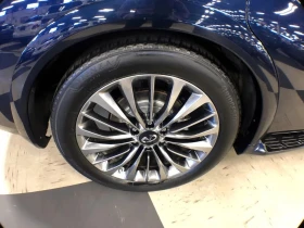 Infiniti QX80 - 20950 € - 43914561 5