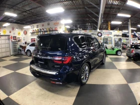 Infiniti QX80 - 20950 € - 43914561 4