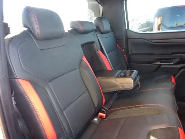 Ford Ranger RAPTOR 3.0 EcoBoost* 360CAM* KEYLESS* BANG&OLUFSEN | Mobile.bg   13