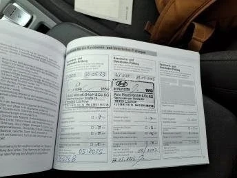 Hyundai Kona 64kWh_Face_ГАРАНЦИЯ 41 хил  SoH_100% Кам_Подгр Тер, снимка 11 - Автомобили и джипове - 52510665