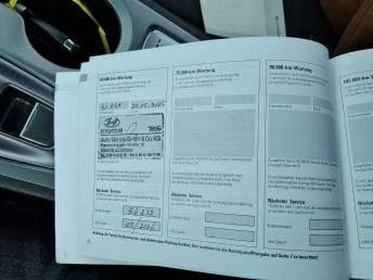 Hyundai Kona 64kWh_Face_ГАРАНЦИЯ 41 хил  SoH_100% Кам_Подгр Тер, снимка 13 - Автомобили и джипове - 52510665