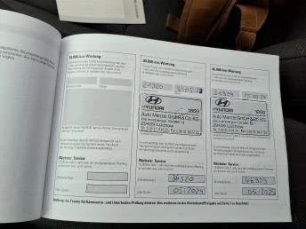 Hyundai Kona 64kWh_Face_ГАРАНЦИЯ 41 хил  SoH_100% Кам_Подгр Тер, снимка 12 - Автомобили и джипове - 52510665