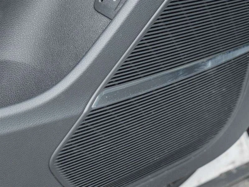 Audi SQ7 * quattro Premium Plus * CARFAX * БЕЗ ПЪРВОНАЧАЛНА, снимка 15 - Автомобили и джипове - 53183195