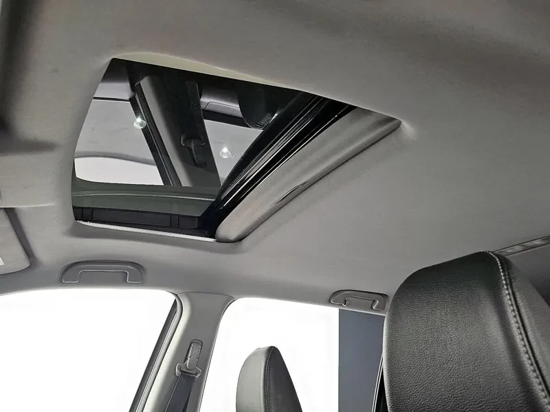 Honda Pilot 3.5 Бензин, снимка 11 - Автомобили и джипове - 55485259