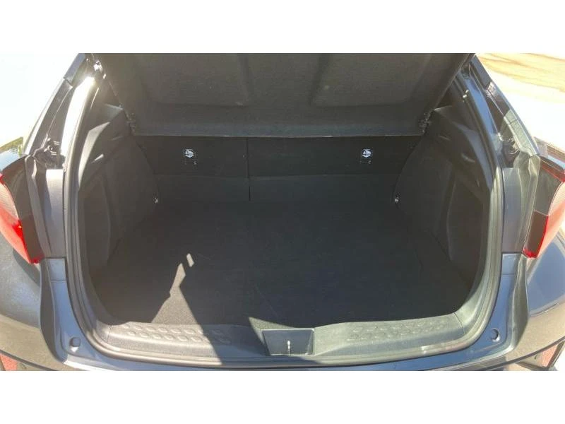 Toyota C-HR CLUB | Mobile.bg � ����������� 10