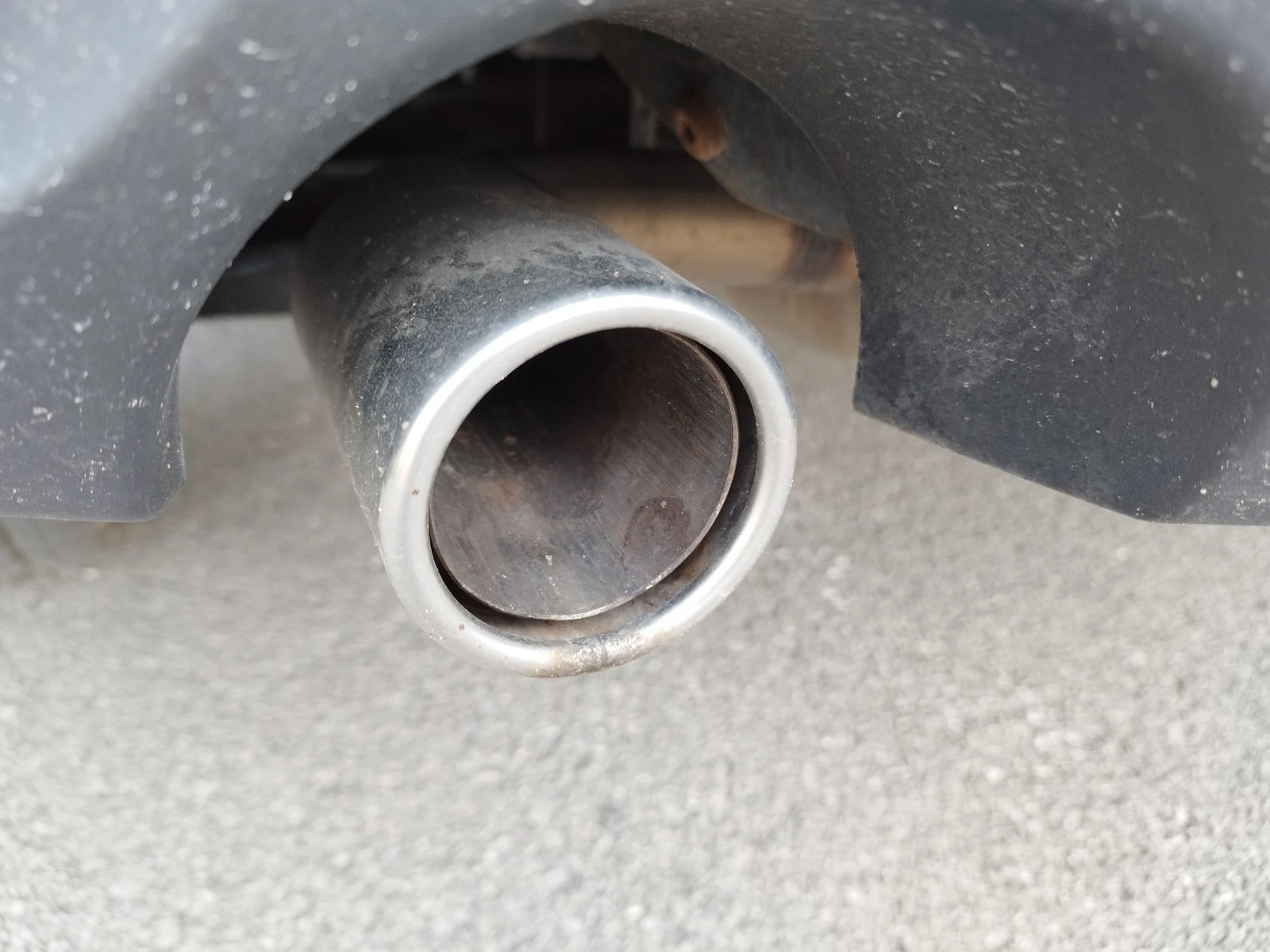 Mazda CX-5 2.2d SKYACTIV 150hp | Mobile.bg � ����������� 11