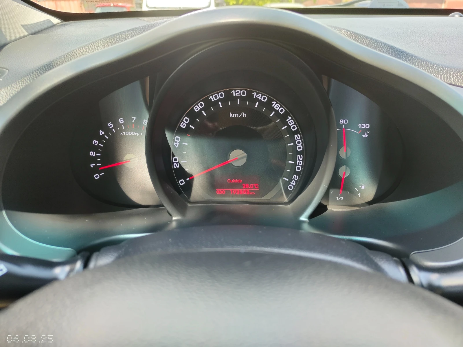 Kia Sportage  - изображение 7