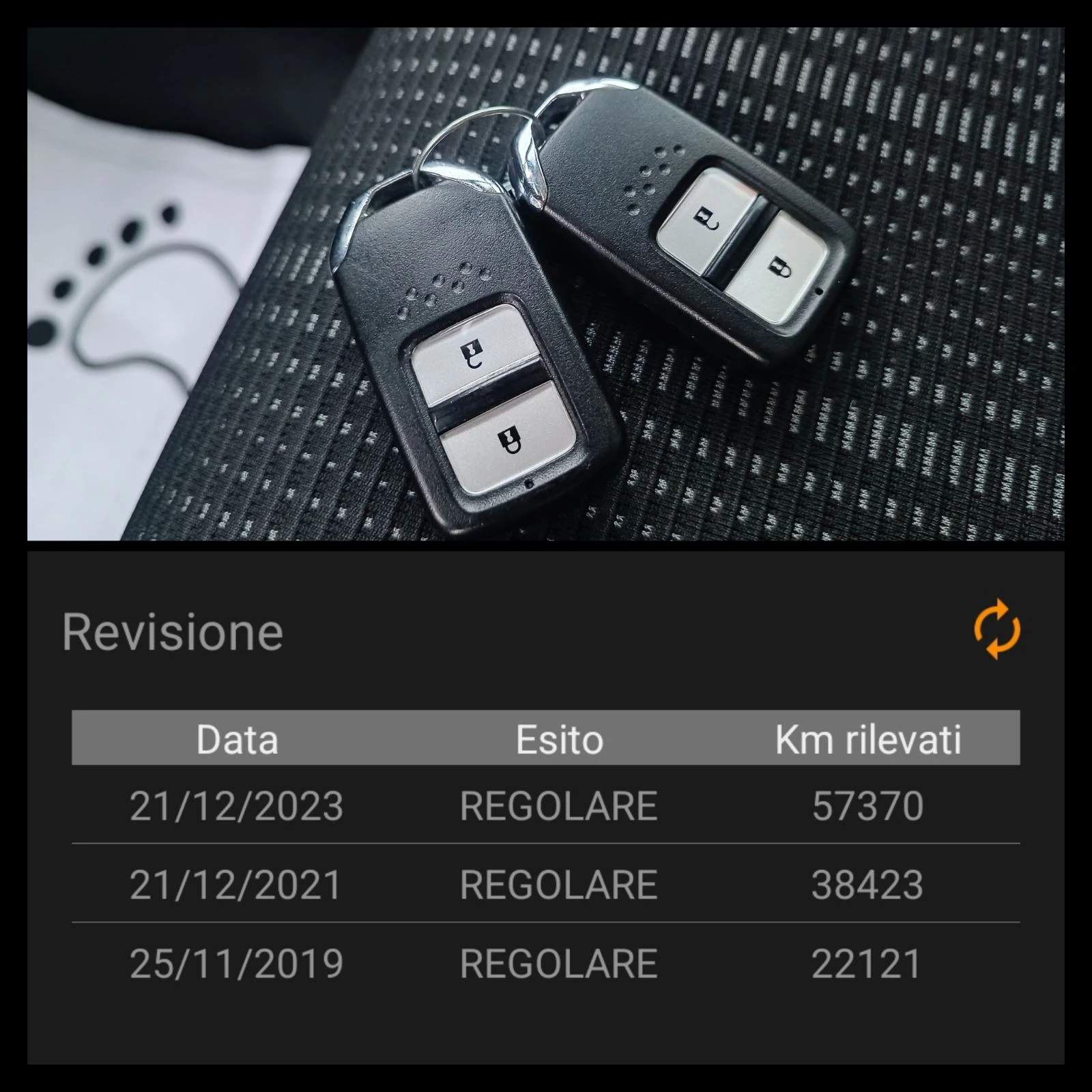 Honda Hr-v 1.6 i-DTEC | Mobile.bg � ����������� 15