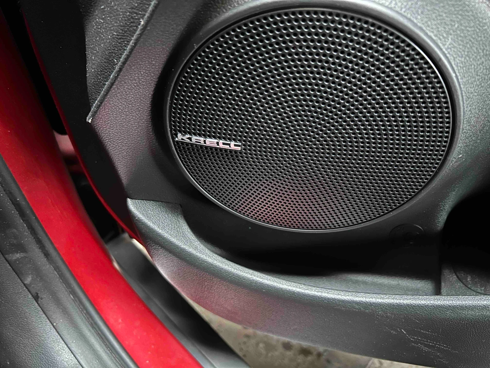 Hyundai Kona 1.0 GDI | Mobile.bg � ����������� 14