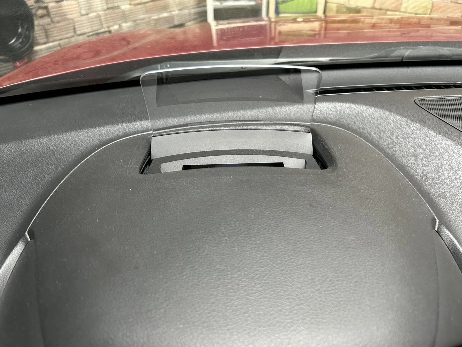 Hyundai Kona 1.0 GDI | Mobile.bg � ����������� 12