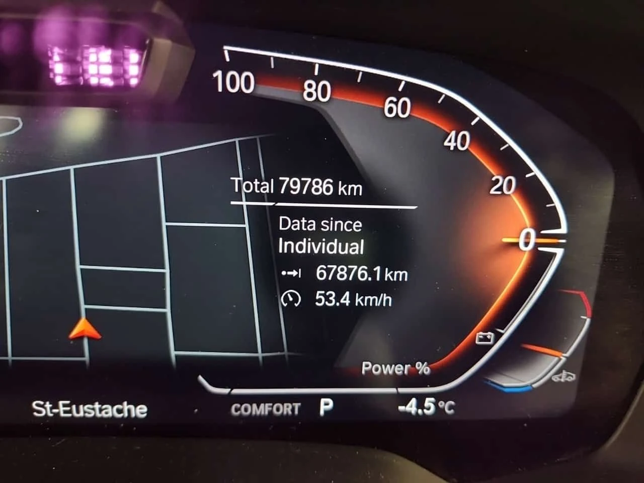 BMW X5 * XDRIVE40I * ДИСТРОНИК* 360 КАМЕРА* 2 КЛЮЧА* ПАНО - изображение 9