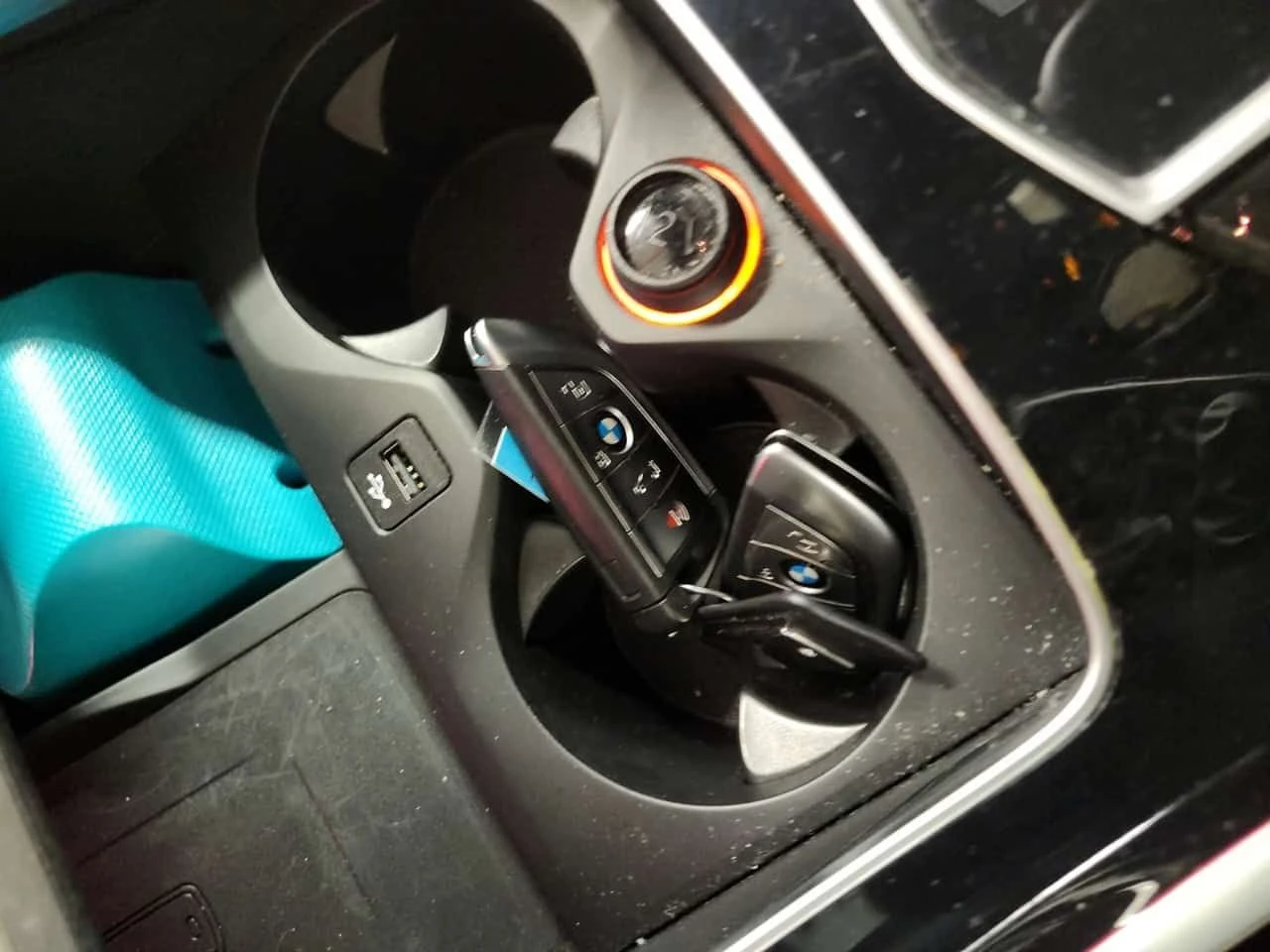 BMW X5 * XDRIVE40I * ДИСТРОНИК* 360 КАМЕРА* 2 КЛЮЧА* ПАНО - изображение 8