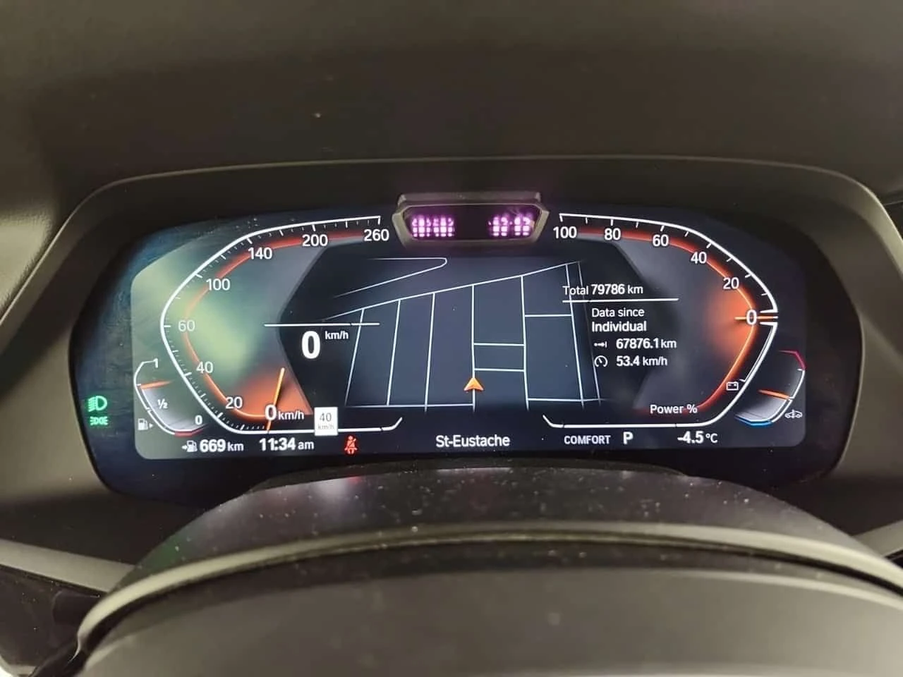 BMW X5 * XDRIVE40I * ДИСТРОНИК* 360 КАМЕРА* 2 КЛЮЧА* ПАНО - изображение 10