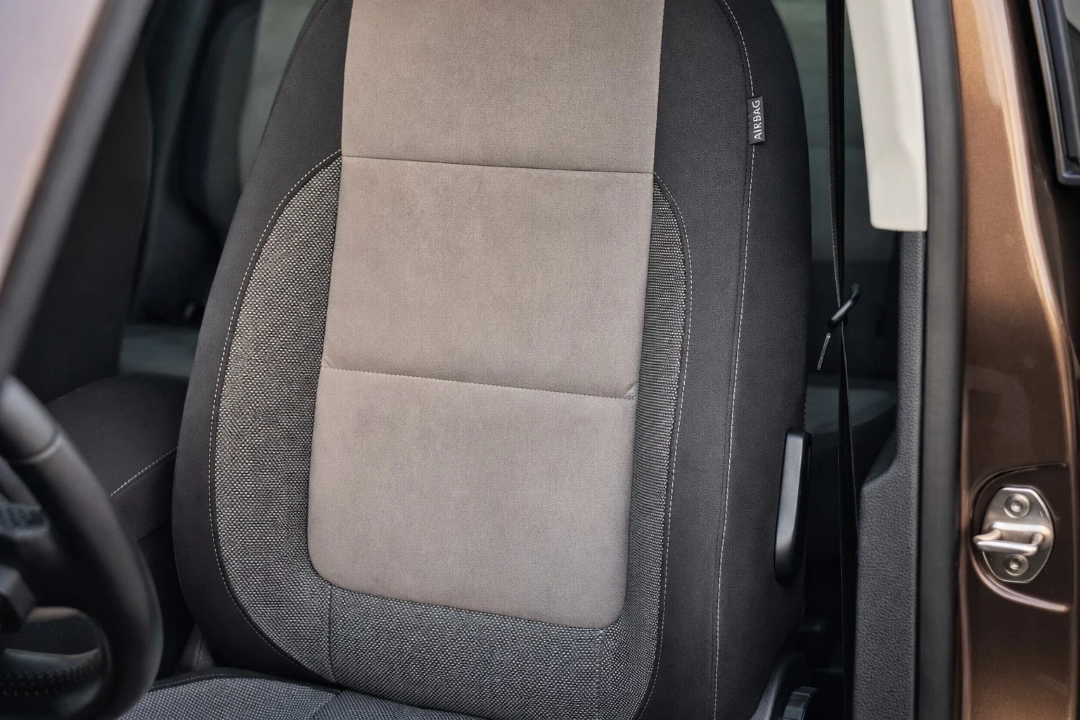 VW Tiguan Face/177hp/4motion/DSG/Lane assist/, снимка 15 - Автомобили и джипове - 53714479