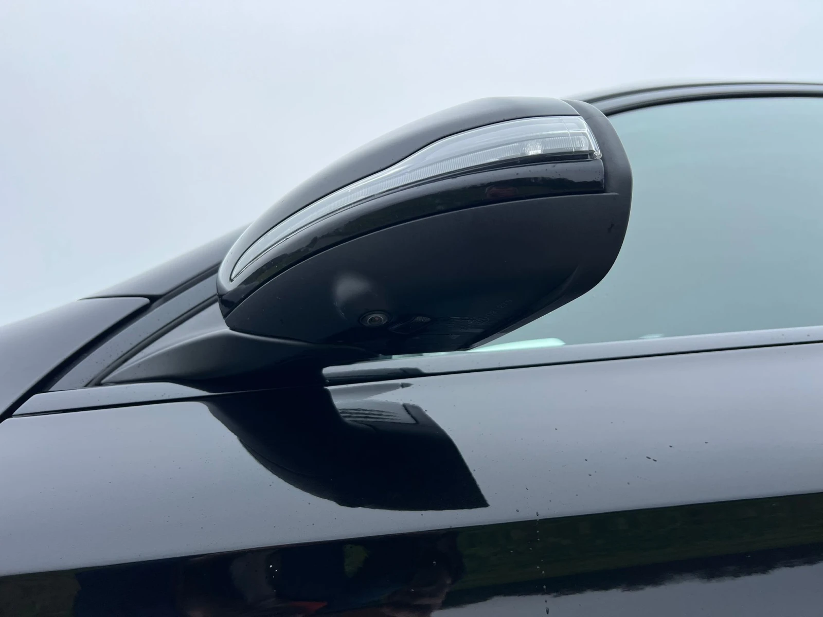 Mercedes-Benz GLC 250 4MATIC, Kam 360, Led, , снимка 16 - Автомобили и джипове - 53905785