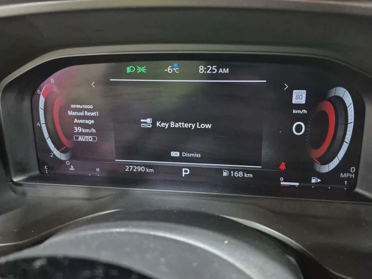 Nissan Rogue * PLATINUM AWD * CARFAX * ����* ��������* 2 ����� | Mobile.bg � ����������� 9