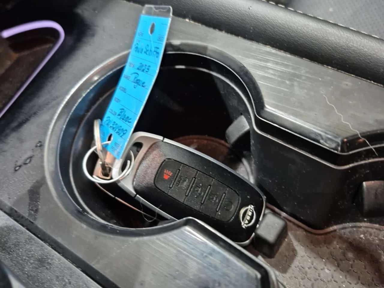 Nissan Rogue * PLATINUM AWD * CARFAX * ����* ��������* 2 ����� | Mobile.bg � ����������� 8