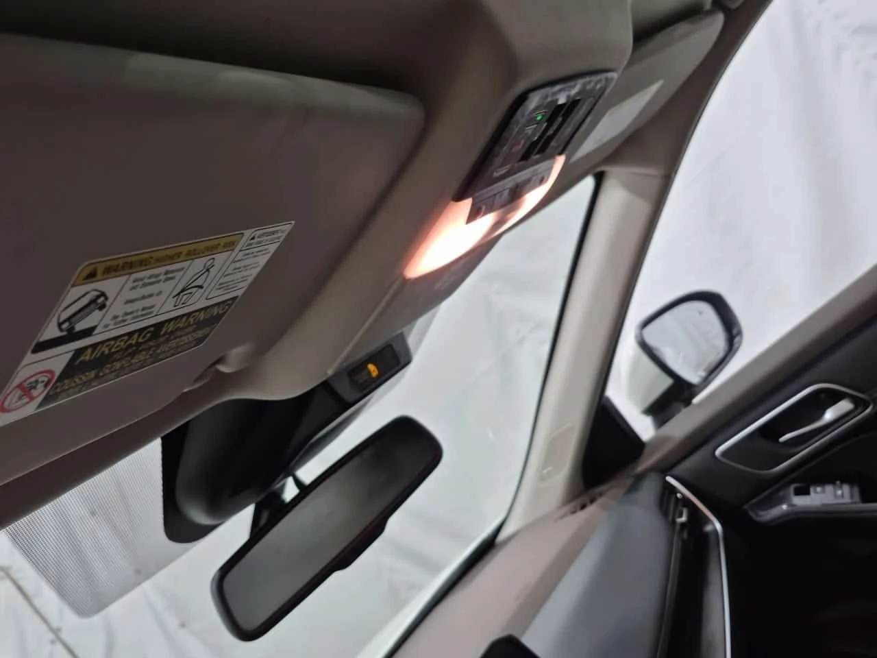 Nissan Rogue * PLATINUM AWD * CARFAX * ����* ��������* 2 ����� | Mobile.bg � ����������� 12