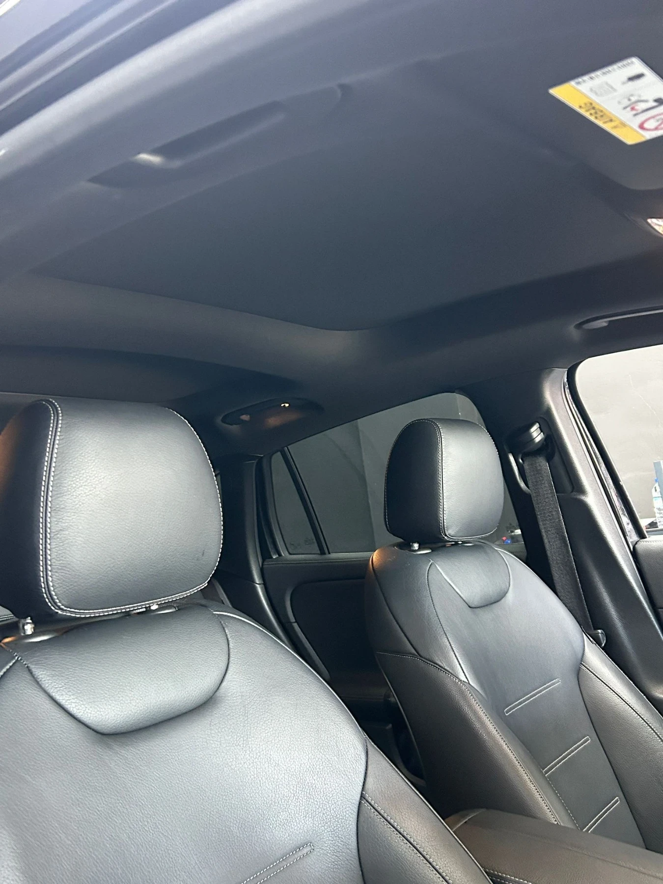 Mercedes-Benz GLA 220 4Matic* AMG* Pano* 360 | Mobile.bg � ����������� 7