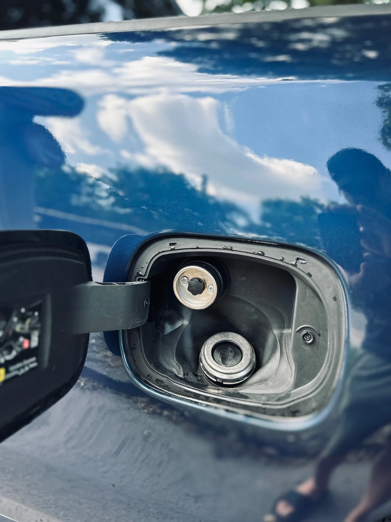 Dodge RAM 1500 | Mobile.bg � ����������� 12