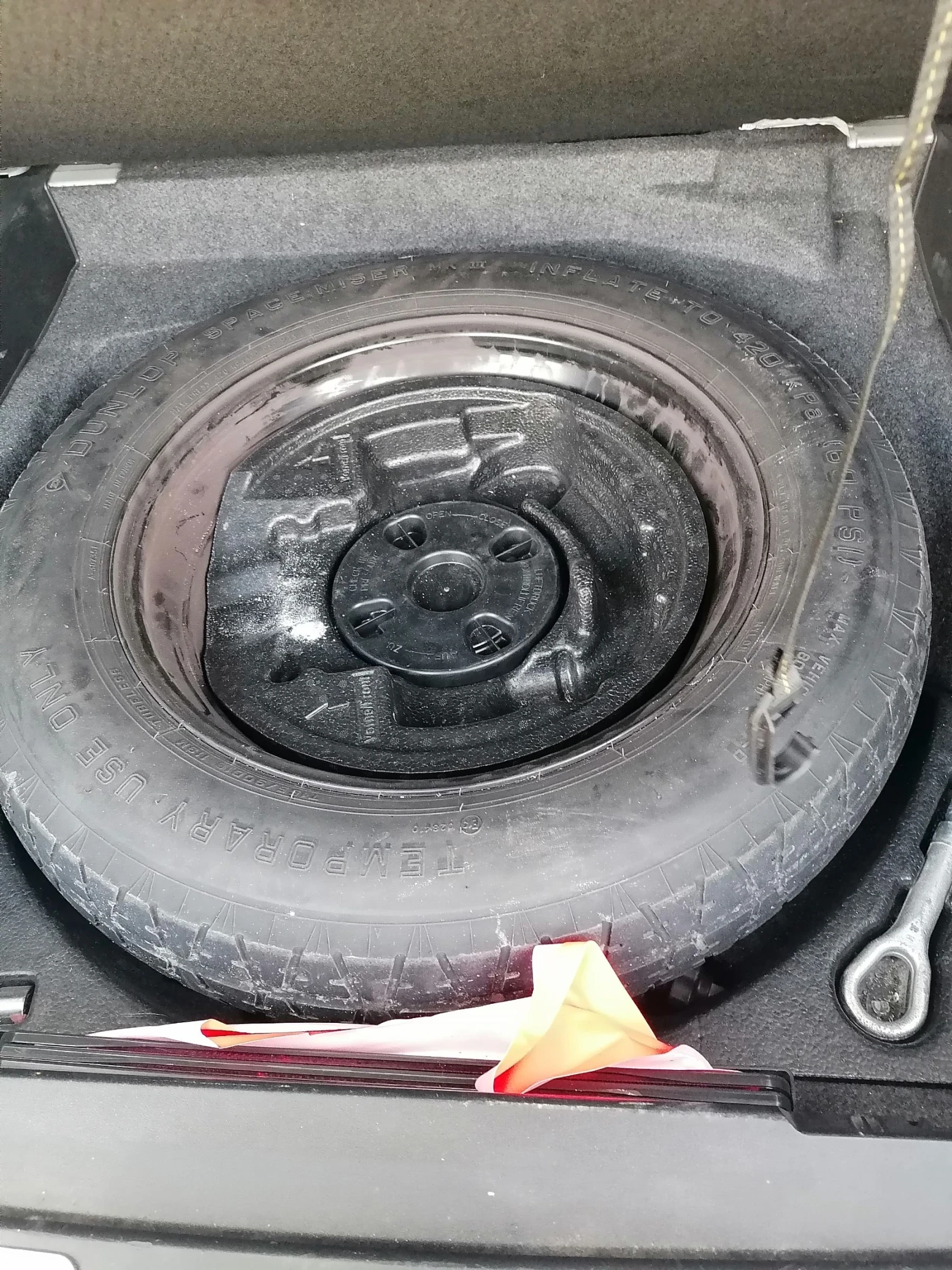 Mercedes-Benz ML 320 Facelift/Sport/������ ���������!!!  | Mobile.bg � ����������� 14